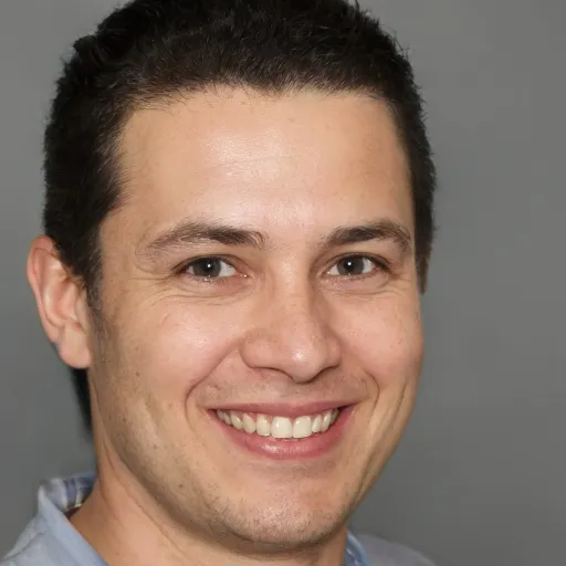 Serkan Aksoy